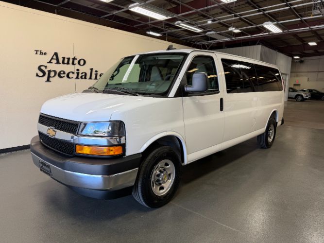 chevrolet express passenger 2025 1GAZGPFP7S1209399 image chevrolet express passenger 2025 1GAZGPFP7S1209399 image
